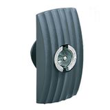 LOCK DB 3MM FRONT DOOR SD