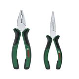 Pliers Set 2-Piece