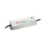 Mean Well LED-Trafo 151.2 W 1.4 A 54 - 108 V dimmbar 1 St.