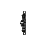 STRAIN RELIEF FOR IP65 TERMINAL BOXES 20-PACK