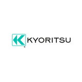 KYORITSU
