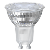 LED Star PAR16, RL-PAR16 80 DIM 930/36°/GU10