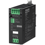 Emparro20-Pro-1-480-48-C