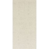 EXPERT M480 Sanding Net for Orbital Sanders 93 x 186 mm, G 100, 50-pc