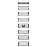 MD01
