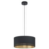 ESTEPERRA pendant light 99274