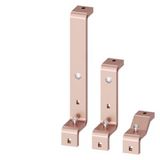 ALPHA 3200 Eco Copper connection MC...