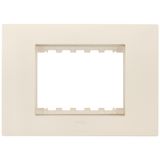 IP55 cover 3M +screws canvas