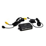 Main unit 4 sensor TFT