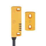 MN38010-BPKG/UC/-H | RFID-coded safety sensor