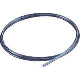 PUN-H-4X0,75-TSW Plastic tubing