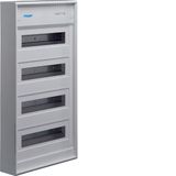 Encl.,Volta,surface,4x12MOD,IP30