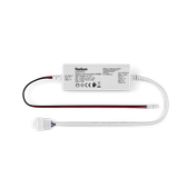 CONTROLLER ZGB RGBW 84W/24V IP20