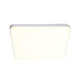 Bonte I LED 20W 2300lm 840 IP20 220-240V white