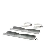 OCS POLEFIX 1816 - Mounting material