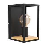 LIBERTAD wall light 99796