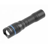 Flashlight 500 lm