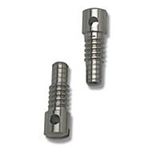 Screw 3500, sealing, for NUOVA series