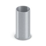 A 70-25 - Ferrule