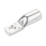 Tubular cable lug for switchgear connections, 120mmý,, M10 (The price is shown without markup on metals. Request a quote for accurate information)
