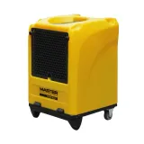Master Construction Dryer Dehumidifier DHP 20