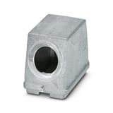 HC-STA-B48-HHFS-1STM40-EM-AL - Housing