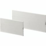 41Z10 Consumer Units accessories