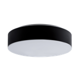 LED-1L23EMP1050K910/414C 3K