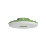 LED-1L64E700K2H/FP91 O DALI 3K