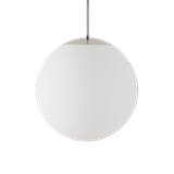 LED-5L08E850Z11/PM3M/A4 NL DALI 3K