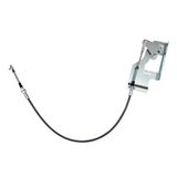 200A 5 FT Cable Mechanism