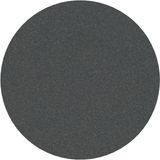 10-piece sanding sheet set F355 125 mm, 240