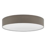 PASTERI ceiling light 97616