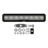 LEDriving Lightbar WL VX205-WD 12/24 37W / 1lux=72m / 4500lm (3000lm) / 6000K