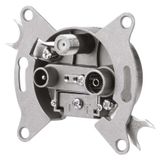 Multimedia Outlet EU3303E