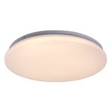 VENDEL LED 24W 3000K 71103