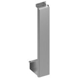 RBVT50 RBVT50     Cover SL/EF T H50