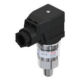 Sensor MBS 3300-2421-A9AC04-0