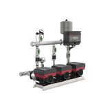 HYDRO MULTI-E 3 CME 10-2