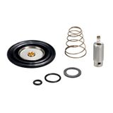 Spare part Service kit EV220A 32 NBR NC