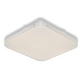 CEILING GRIDO SQ 24W 830 IP20 OSRAM