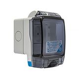 ELP45ST590TS AVE IP56 SCHUCO