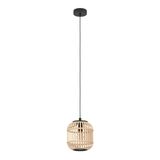 BORDESLEY pendant light 43231