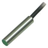 NEB3-6,5M40-E2-PUR Cabel