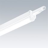 POPPACK LED 5000-840 PIR L1500 - Surface mounted LED luminaire