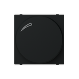 N2260.9 NT - Dimmer El 1 10V 127 230V