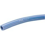 GE PVC-Smooth cable guide D=10 blue
