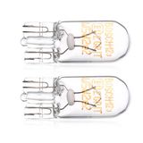 BOSCH 1987301026 W5W G3 12 V 5 W