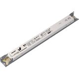 Electronic Ballast HF-Pi 1 TL5 EII 220-240V