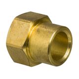 Soldver V228/229/220 E,DN40,G2,42mm